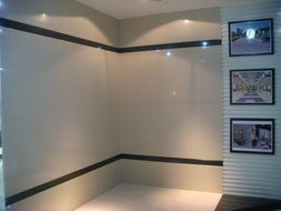 榆林市民佳建材產品分類 為室內設計注入專業力量