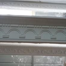 湖南建筑膠粘劑采購指南 批發(fā)渠道、價(jià)格分析及一呼百應(yīng)商城優(yōu)勢(shì)