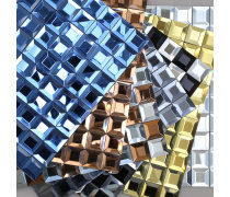 玻璃外墻裝飾熱銷季，電線電纜安全選購指南