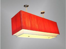 嘉輝工程燈 連接光與空間的藝術，筑就品質生活