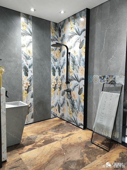 深入源頭，精選優材 實地考察電線電纜工廠，為裝企整合省心資源